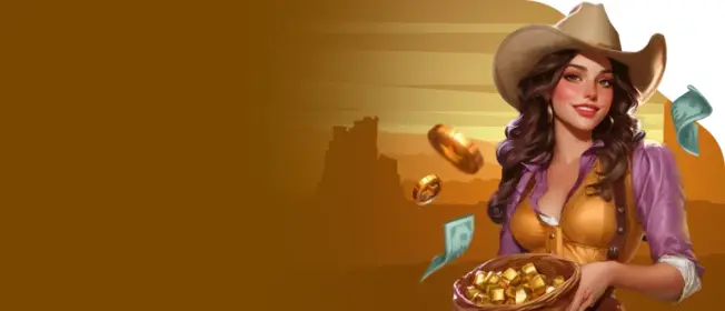 75-playjonny-8733 Cashback