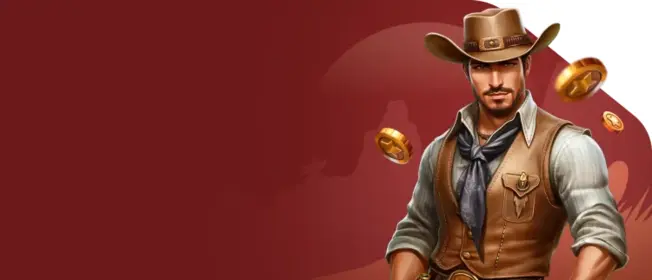 75-playjonny-8733 Highroller Bonus